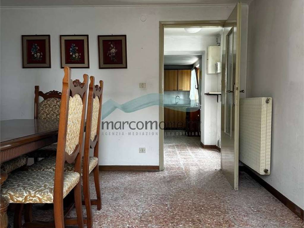 Casa indipendente a Vittorio veneto - Foto 5