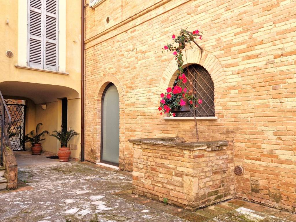 Appartamento a Chieti in Salita Santa Chiara, 8 - Foto 2