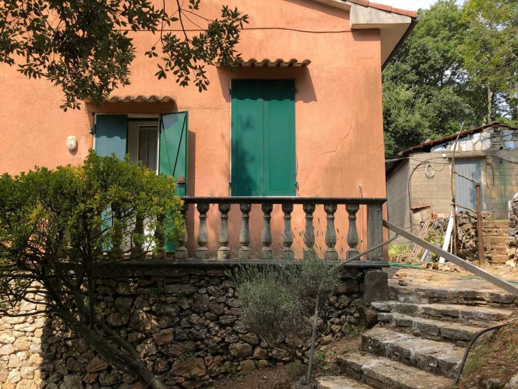 Villa a Lerici in Località Monti Branzi - Foto 4
