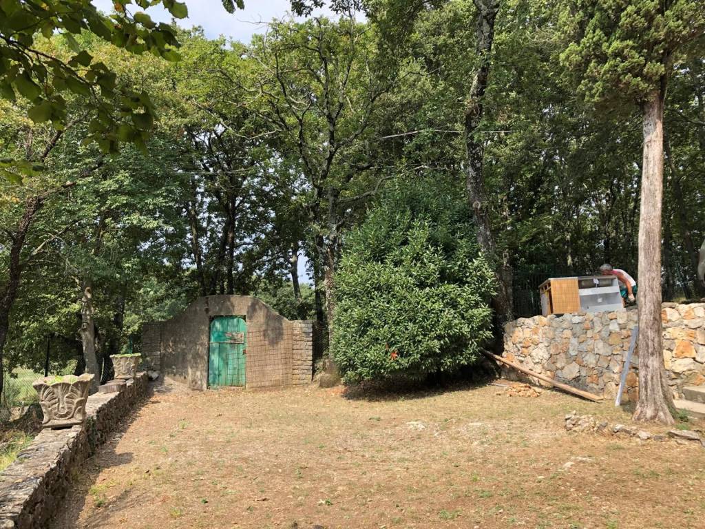 Villa a Lerici in Località Monti Branzi - Foto 5