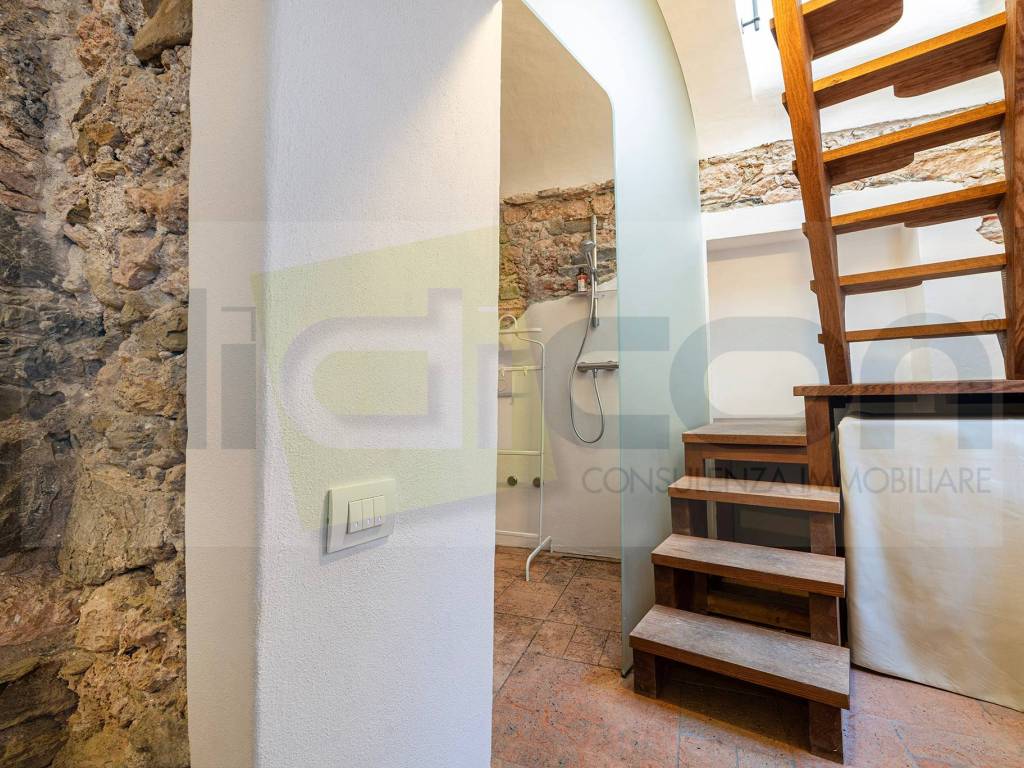 Rustico / casale a Borgio verezzi in Via Roma - Foto 5