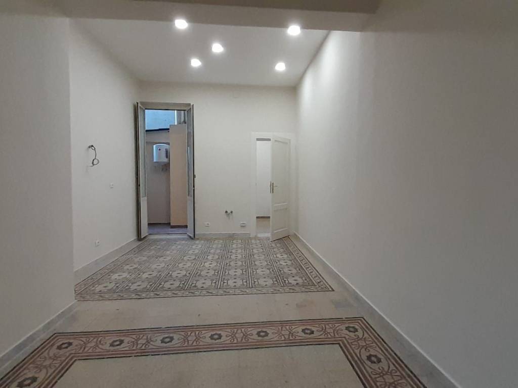 Appartamento a Reggio calabria in Via Giuseppe De Nava, 43 - Foto 3