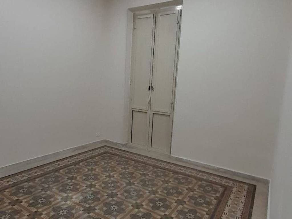 Appartamento a Reggio calabria in Via Giuseppe De Nava, 43 - Foto 4