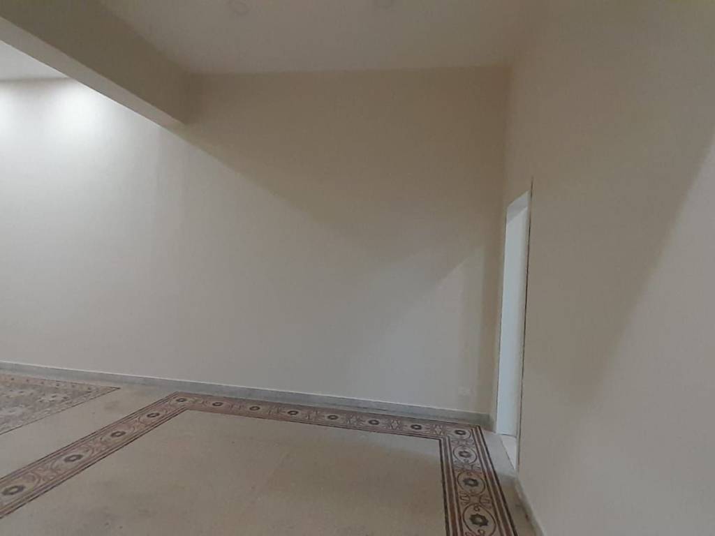 Appartamento a Reggio calabria in Via Giuseppe De Nava, 43 - Foto 5