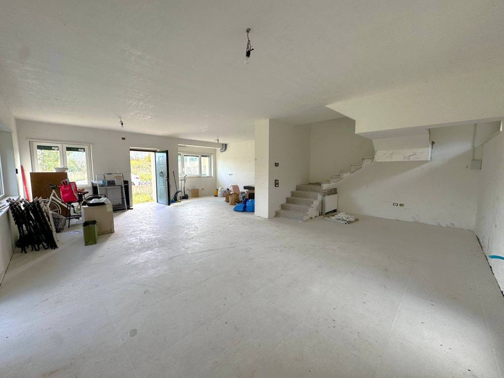 Villa a Campobasso - Foto 5