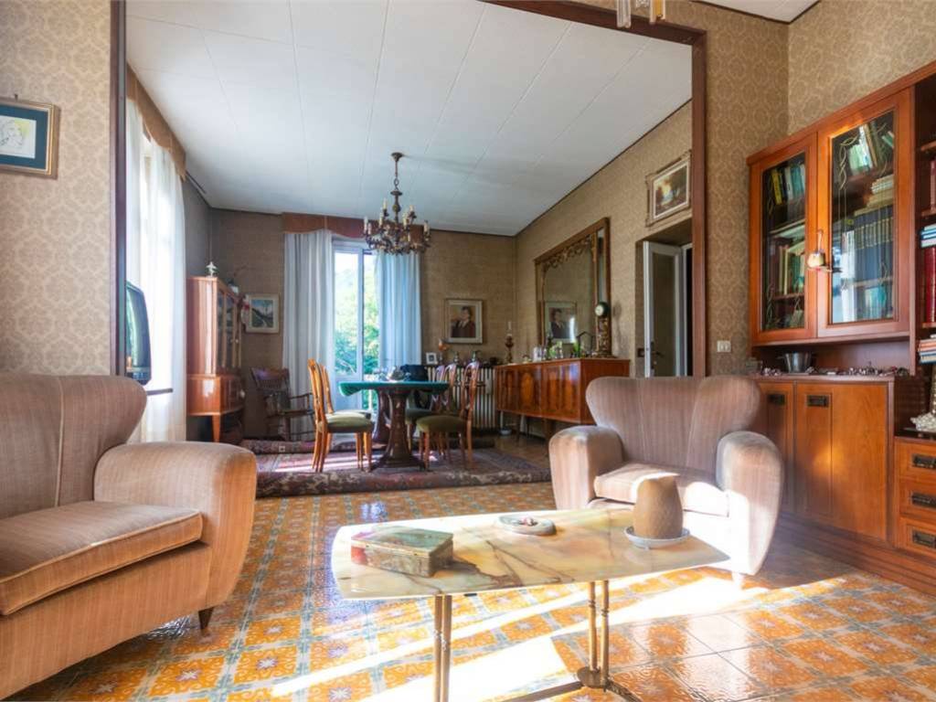 Appartamento a Valganna in Via per Boarezzo - Foto 4