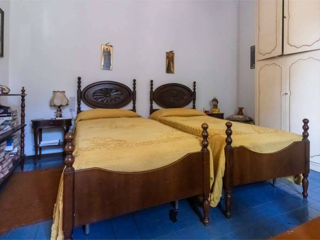 Appartamento a Valganna in Via per Boarezzo - Foto 5