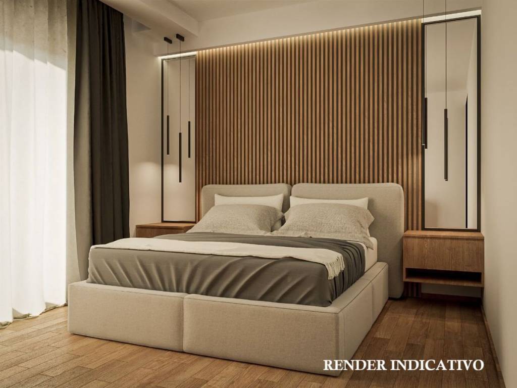 Appartamento a Chiari - Foto 2