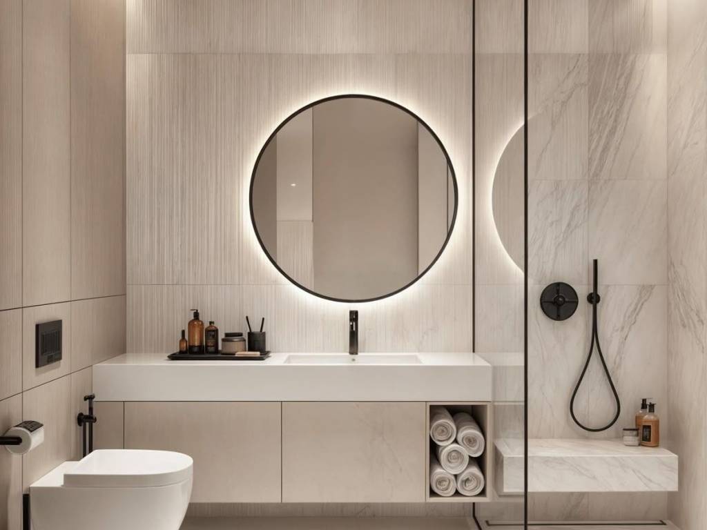 Appartamento a Chiari - Foto 3