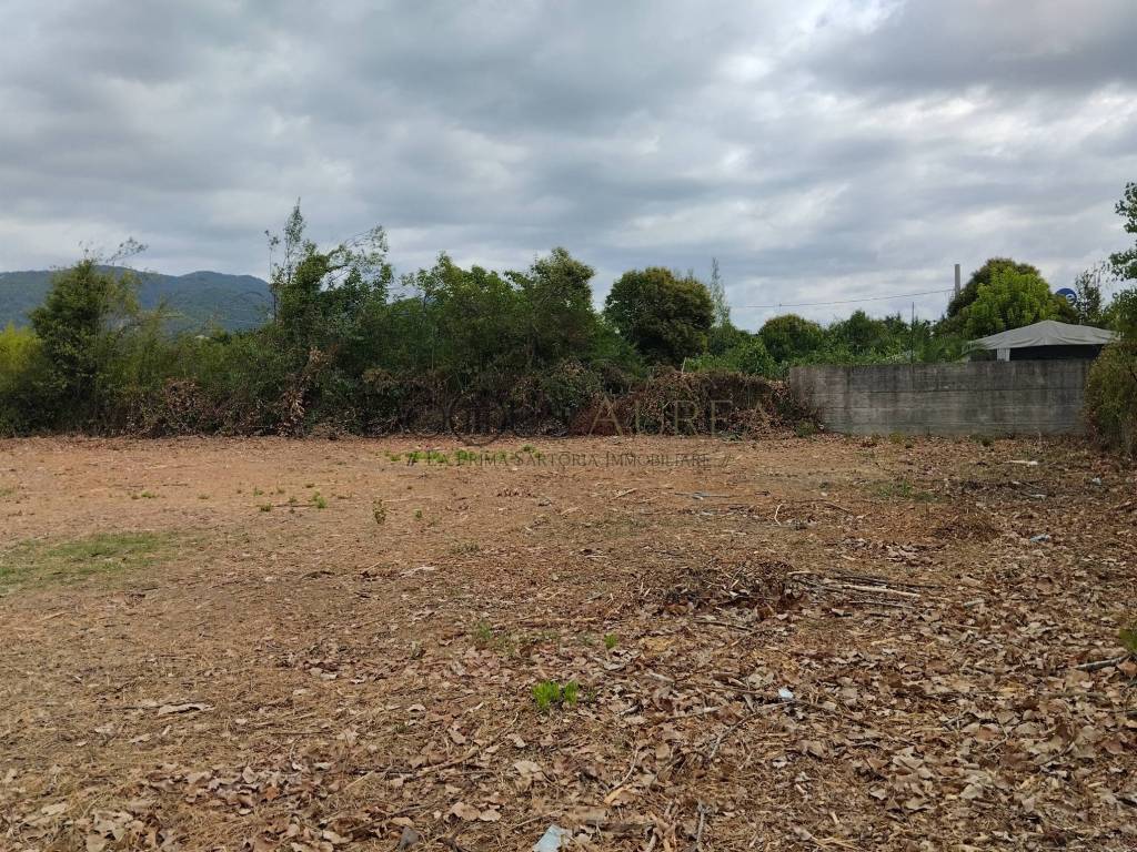 Terreno a Salerno in Via Tommaso Prudenza - Foto 3