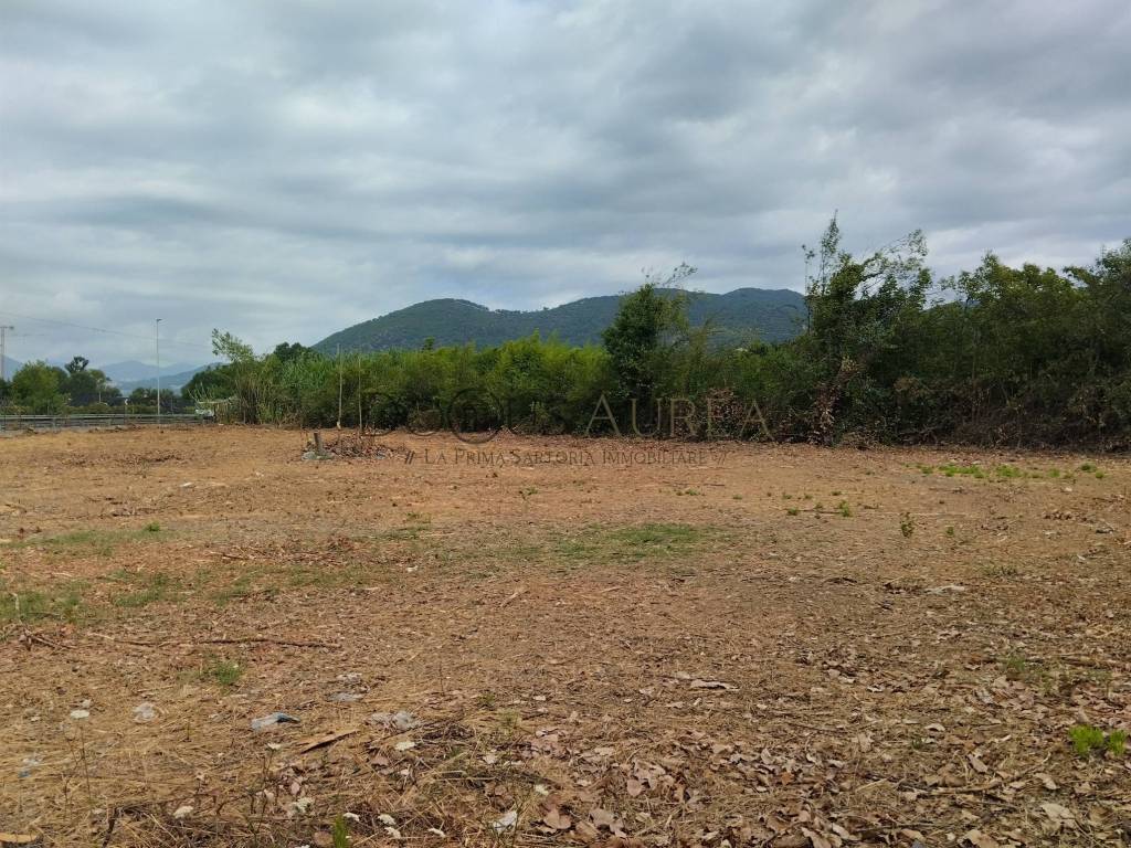 Terreno a Salerno in Via Tommaso Prudenza - Foto 4
