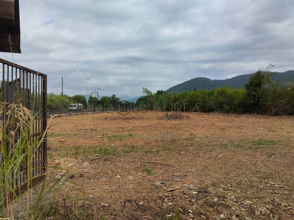 Terreno a Salerno in Via Tommaso Prudenza - Foto 5