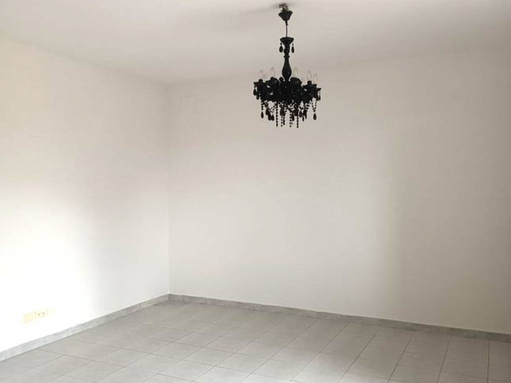 Appartamento a Carmignano - Foto 2