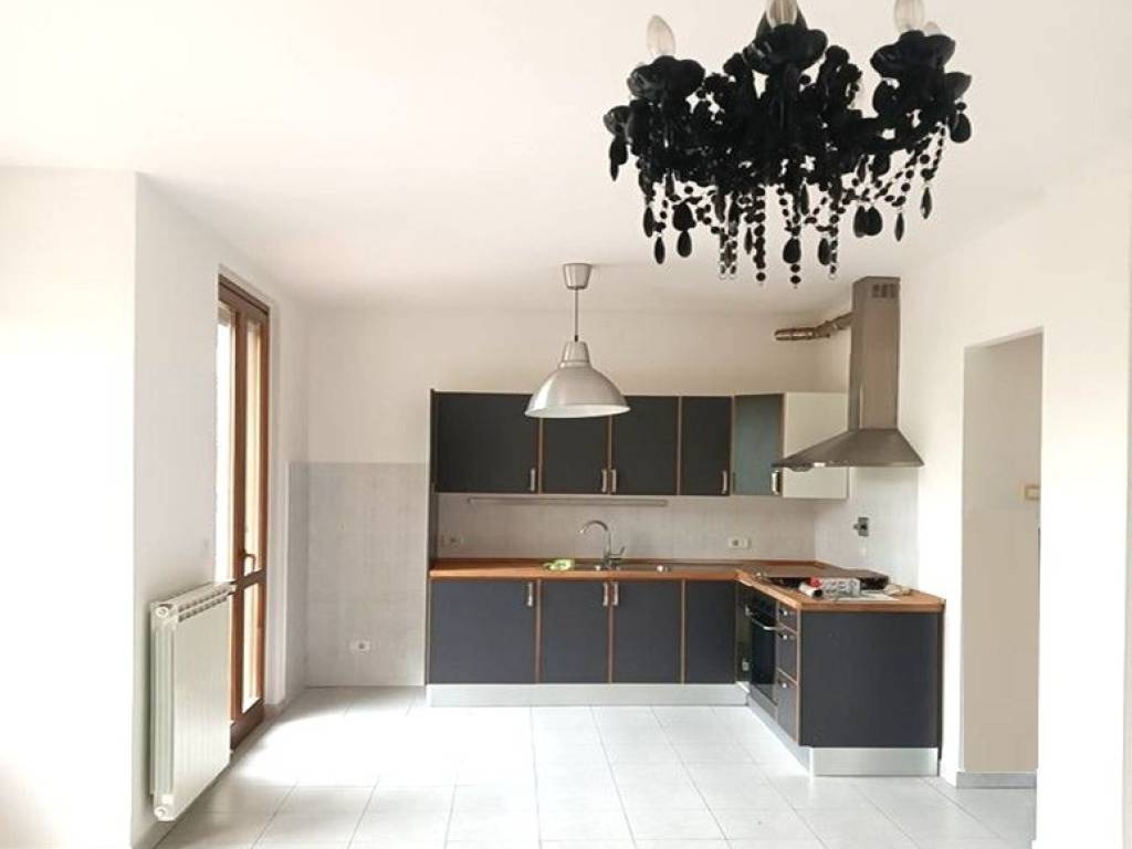 Appartamento a Carmignano - Foto 3