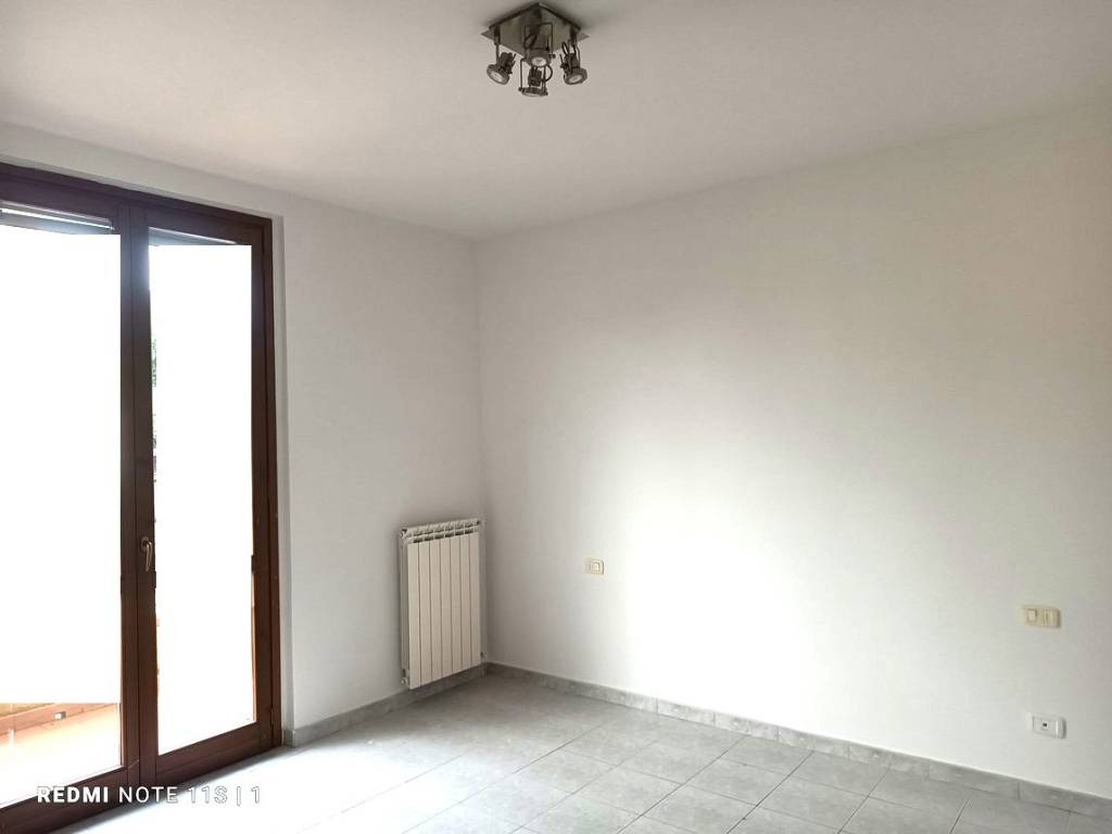 Appartamento a Carmignano - Foto 4