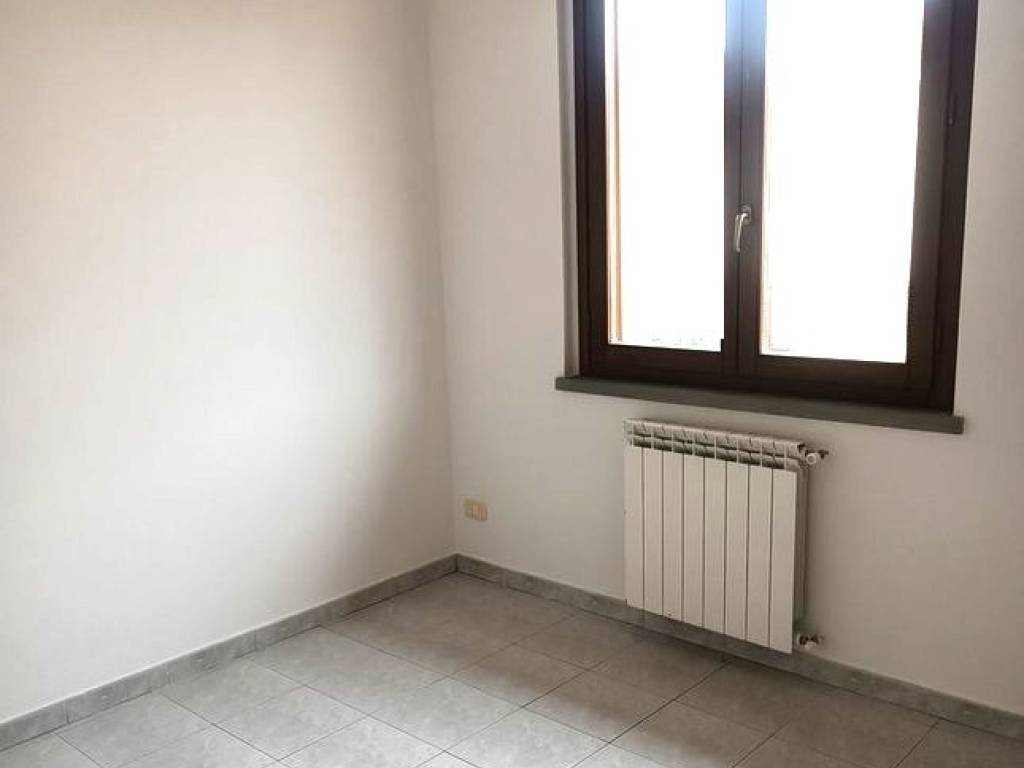 Appartamento a Carmignano - Foto 5