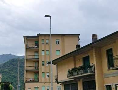 Appartamento a Lumezzane in Via Enaudi - Foto 2