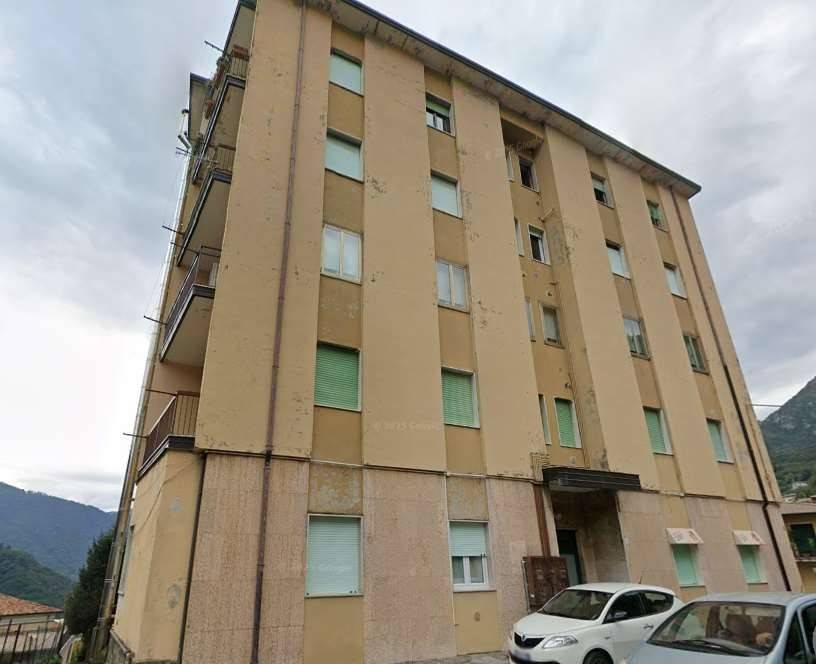 Appartamento a Lumezzane in Via Enaudi - Foto 3
