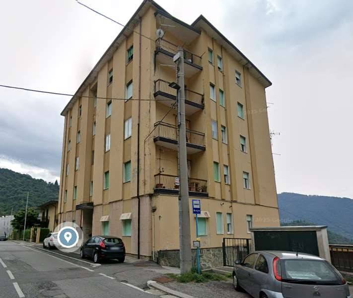 Appartamento a Lumezzane in Via Enaudi - Foto 5