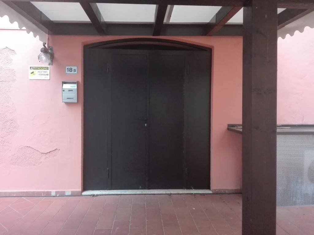 Immobile a Manerba del garda - Foto 2