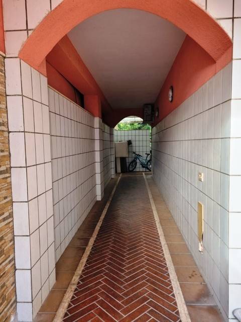 Palazzo / stabile a Bisceglie - Foto 4