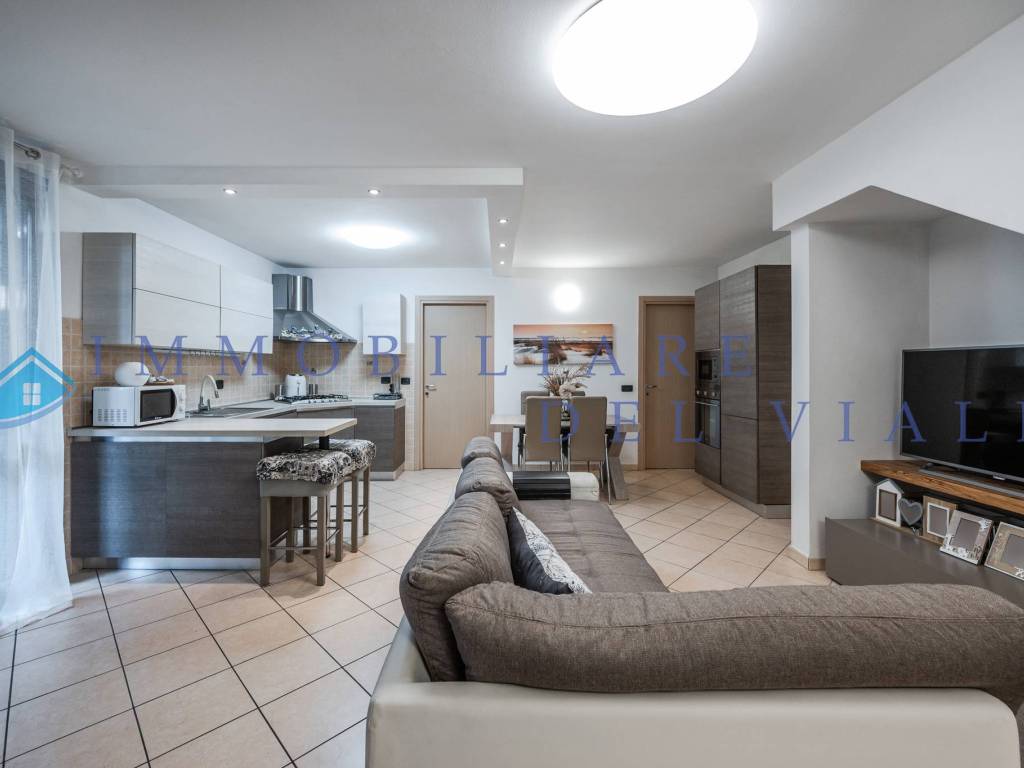 Appartamento a Bomporto - Foto 2