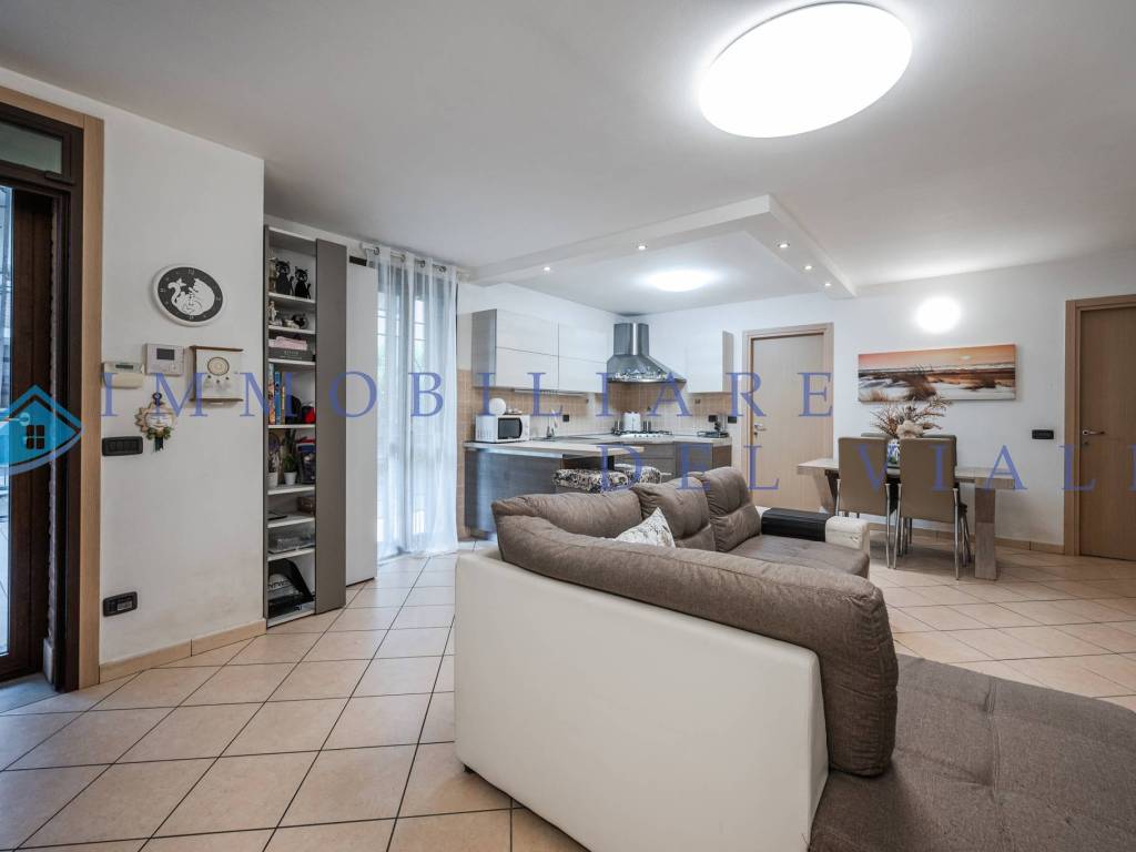 Appartamento a Bomporto - Foto 3