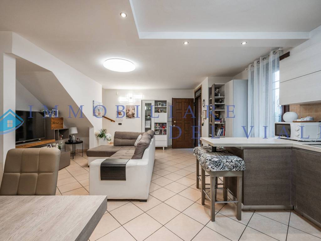 Appartamento a Bomporto - Foto 4