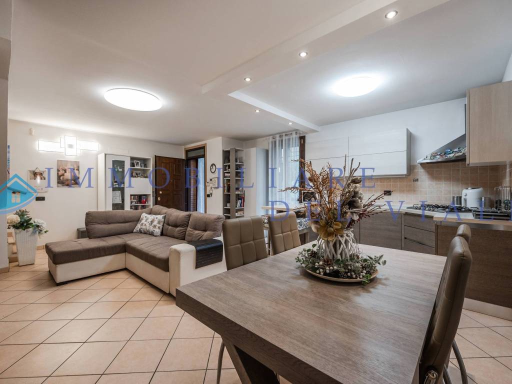 Appartamento a Bomporto - Foto 5