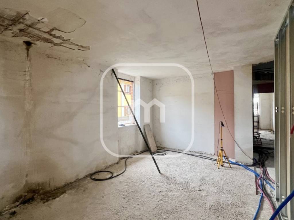 Appartamento a Frosinone in via madonna degli angeli - Foto 5