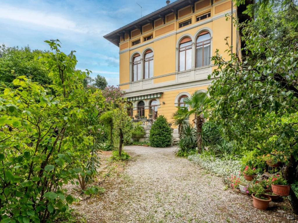 Villa a Udine - Foto 2