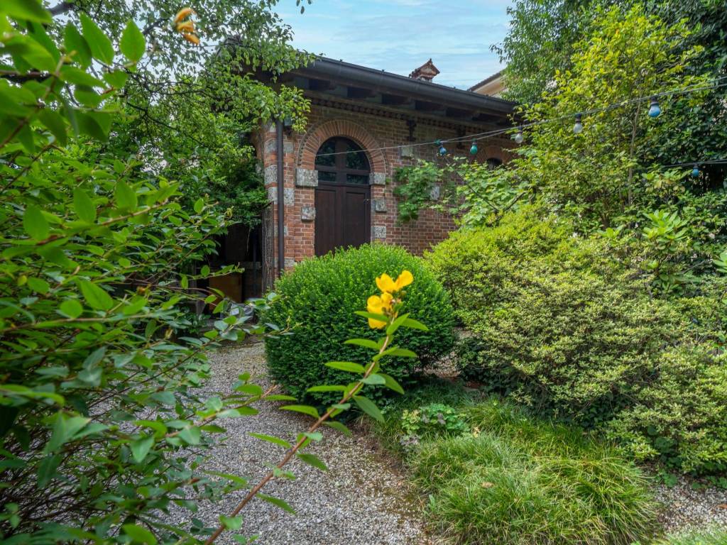 Villa a Udine - Foto 3