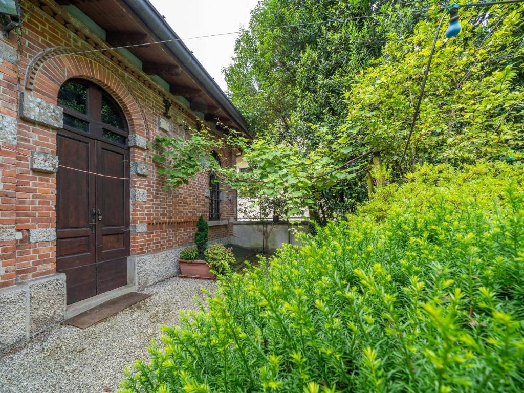 Villa a Udine - Foto 4