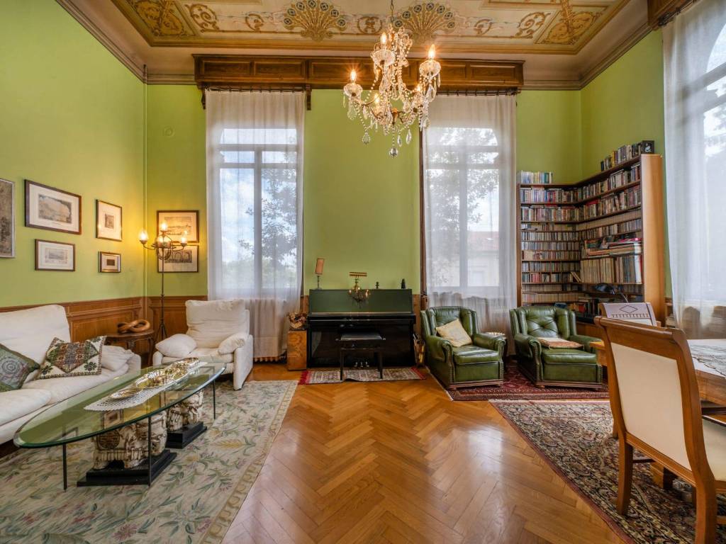 Villa a Udine - Foto 5