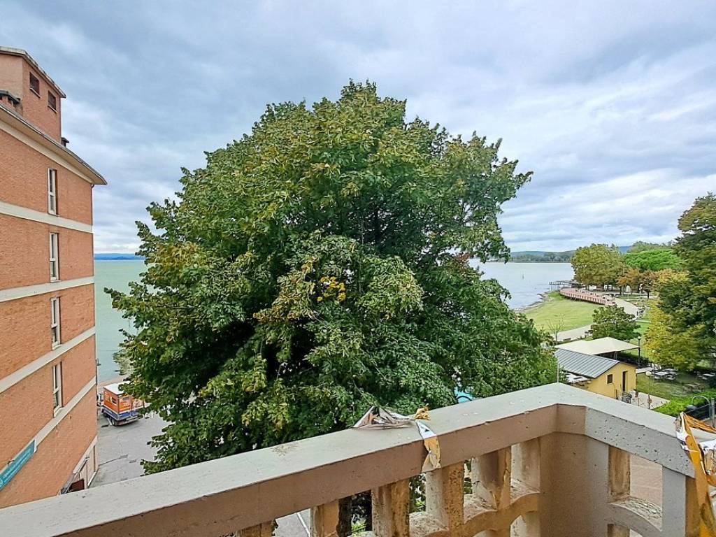 Appartamento a Passignano sul trasimeno - Foto 2