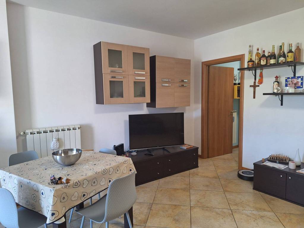 Appartamento a Potenza picena in Contrada Casette Torresi - Foto 3