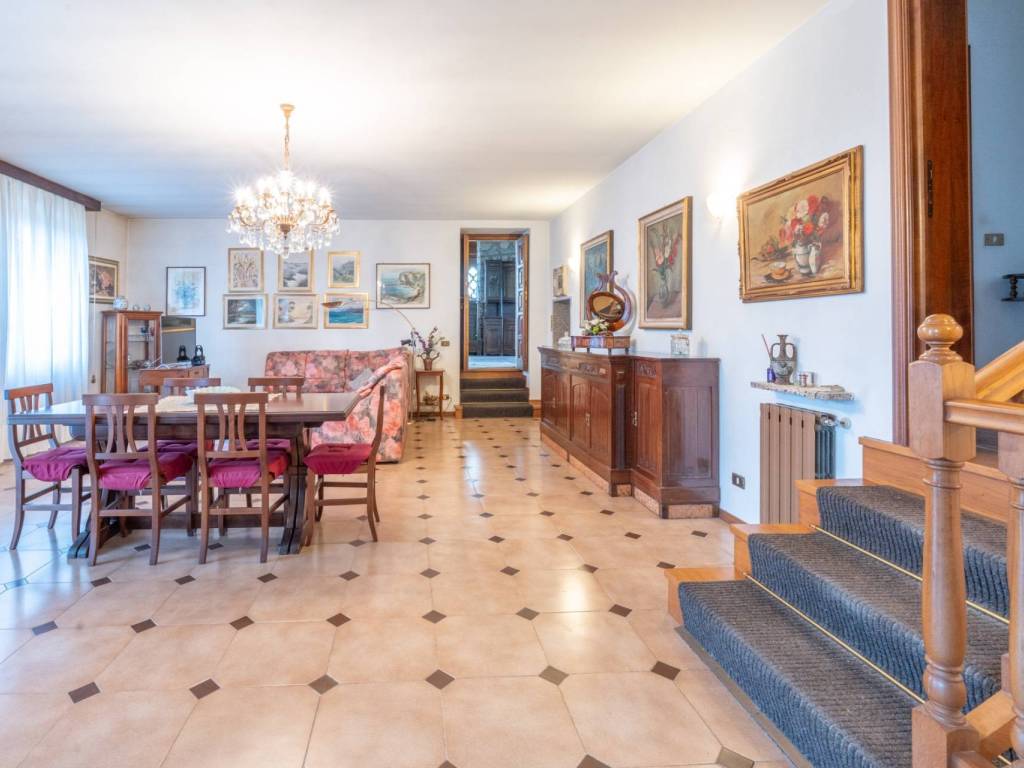 Villa a Castel san giovanni in Via roma - Foto 4