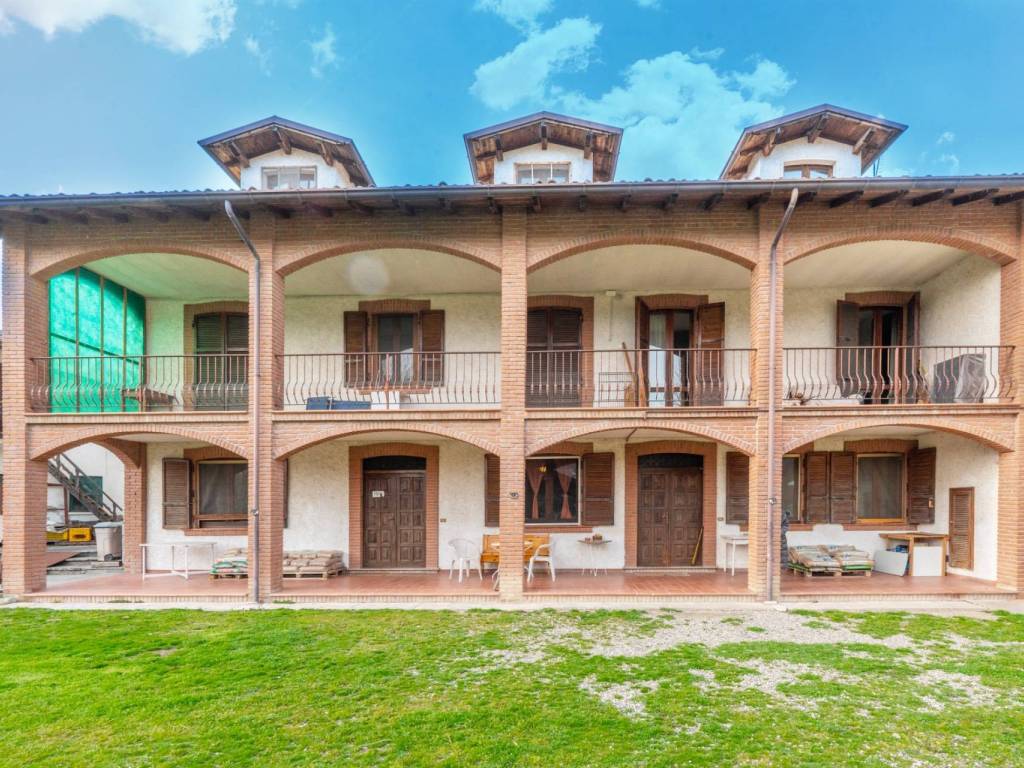 Villa a Pianello val tidone in Via roma - Foto 4