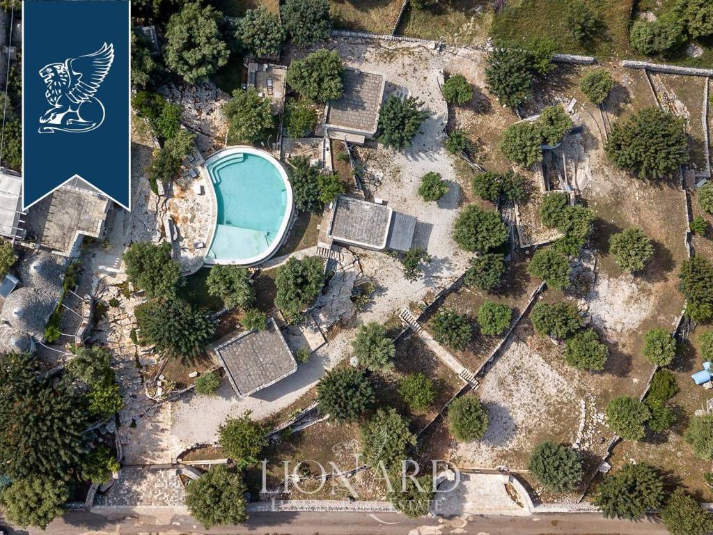 Villa a Monopoli - Foto 3