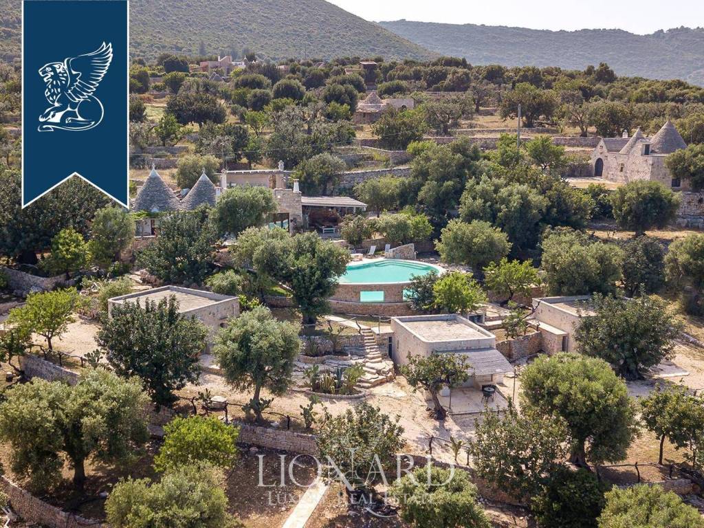 Villa a Monopoli - Foto 4