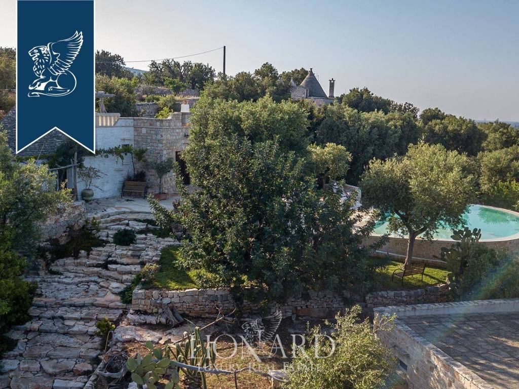 Villa a Monopoli - Foto 5