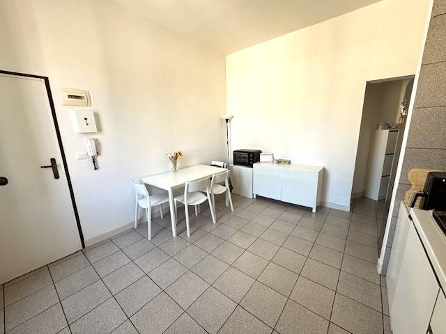 Appartamento a Bologna - Foto 3