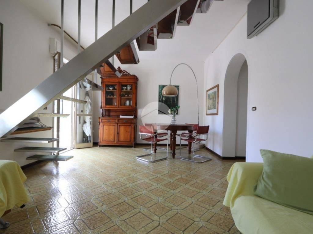 Villa a Tortoreto in Via colombo, 3 - Foto 2