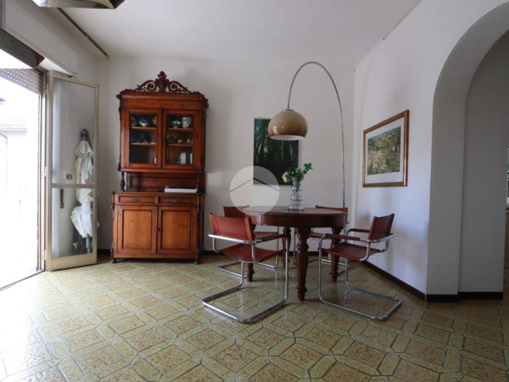 Villa a Tortoreto in Via colombo, 3 - Foto 3