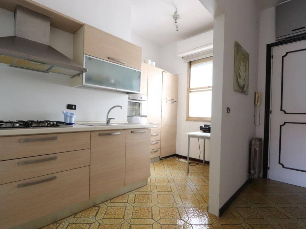 Villa a Tortoreto in Via colombo, 3 - Foto 5