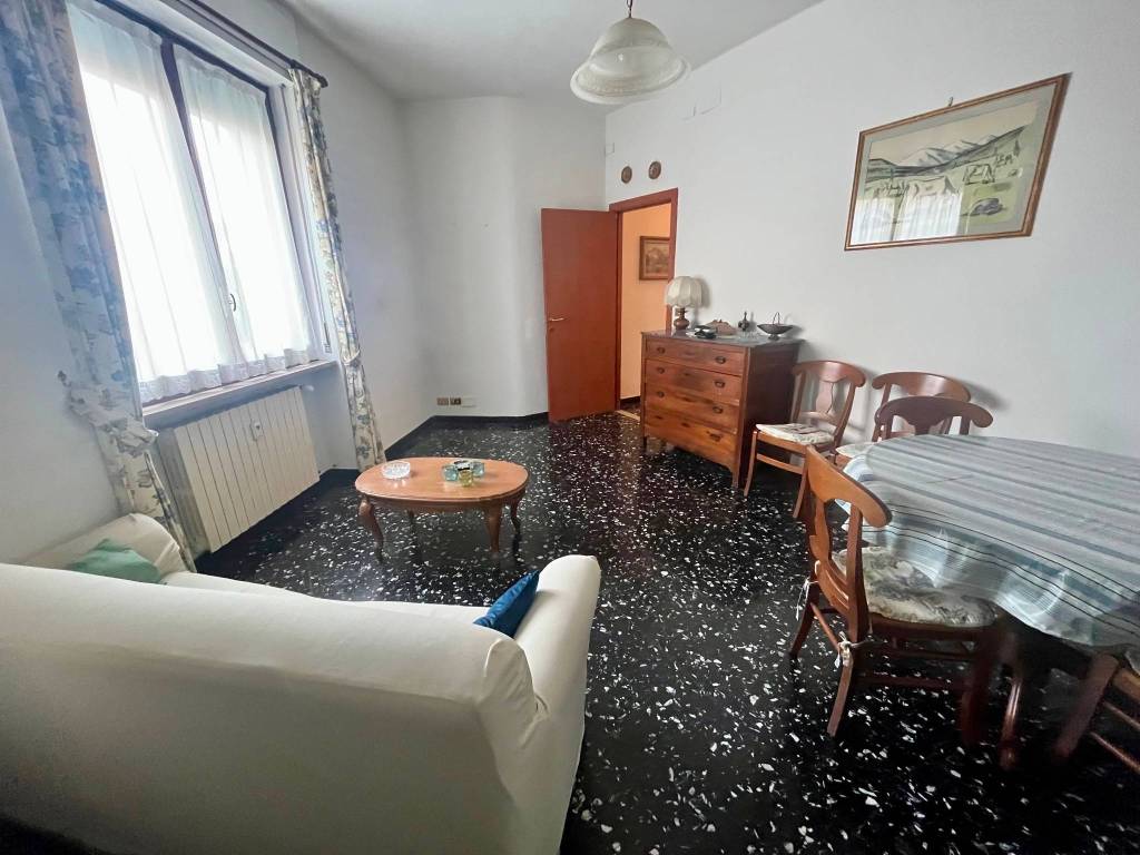 Appartamento a Alessandria in Via Tortona - Foto 5