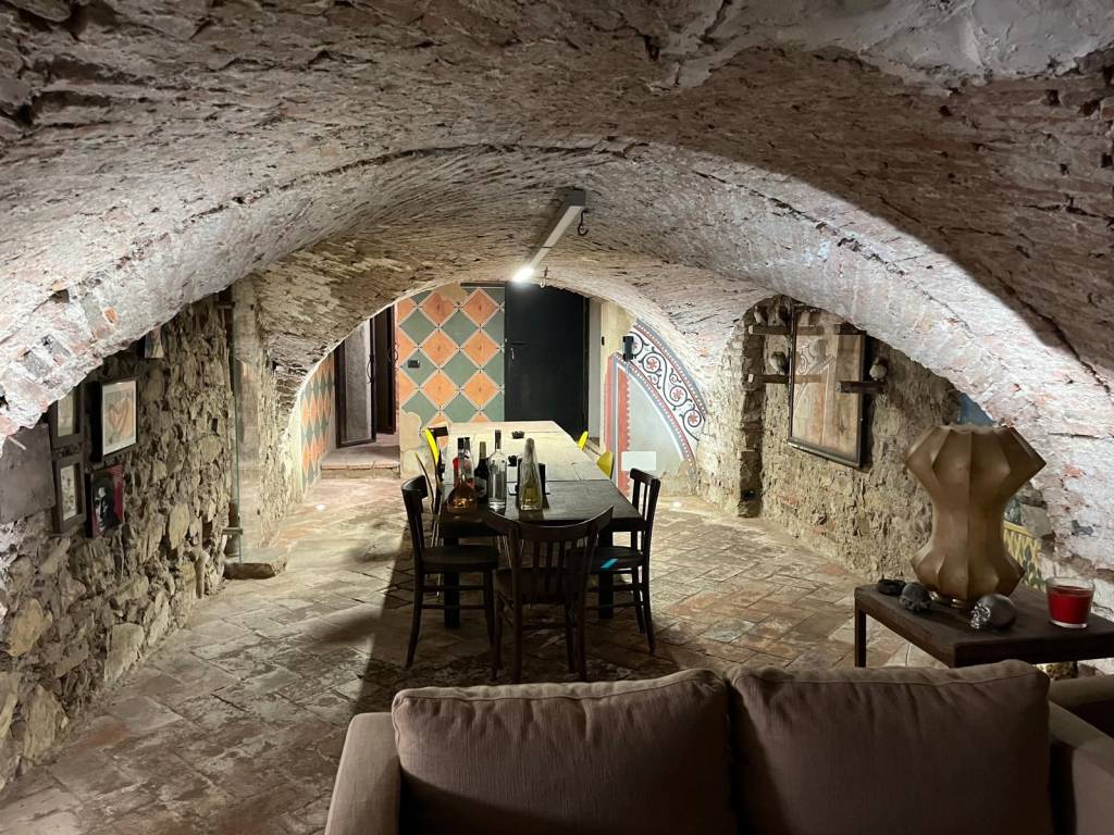 Immobile a Brescia in Via Dieci Giornate - Foto 2