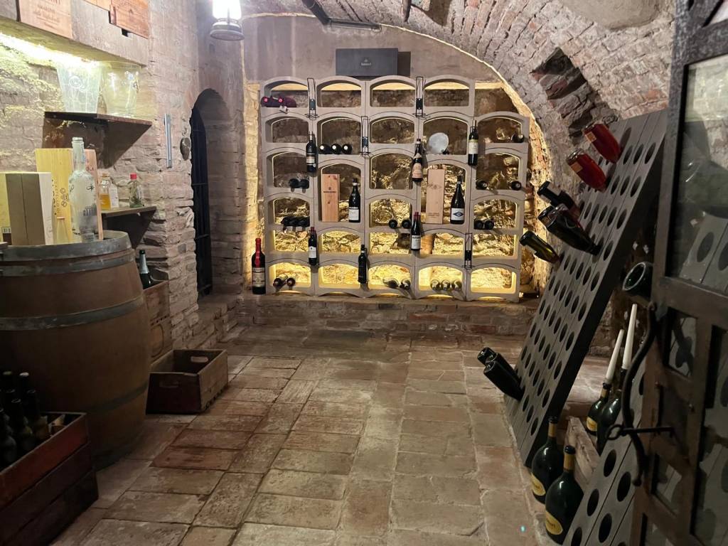 Immobile a Brescia in Via Dieci Giornate - Foto 3