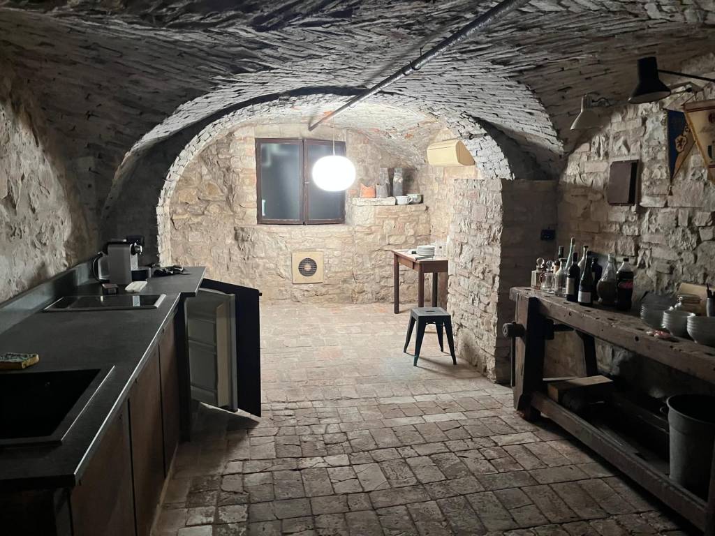 Immobile a Brescia in Via Dieci Giornate - Foto 4