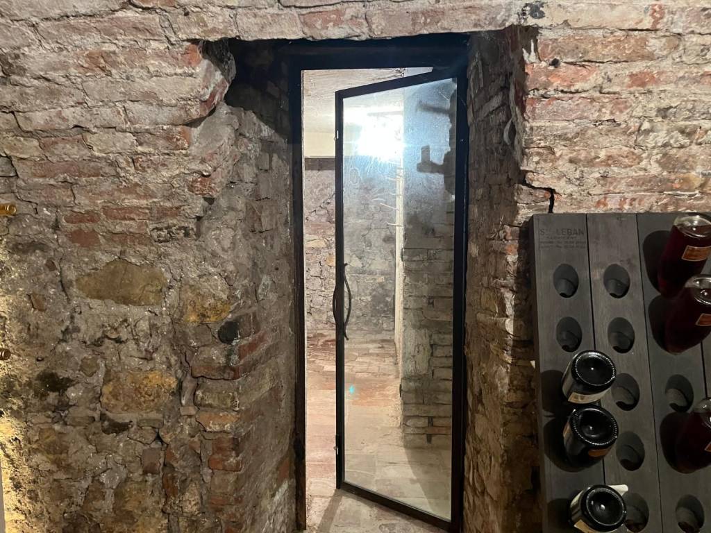 Immobile a Brescia in Via Dieci Giornate - Foto 5